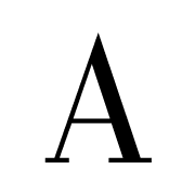 www.armani.com favicon ico