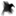 www.artlinkart.com favicon ico