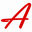 www.artsb2c.cn favicon ico