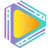 www.artspy.cn favicon ico