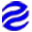 www.ashoucang.com favicon ico
