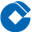 www.asia.ccb.com favicon ico