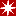 www.asiacool.com favicon ico