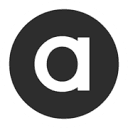 www.asos.com favicon ico