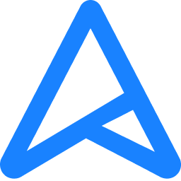 www.asus.com.cn favicon ico