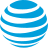 www.att.com favicon ico
