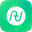 www.atzuche.com favicon ico