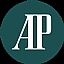 www.audemarspiguet.com favicon ico