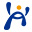 www.ausnutria.com favicon ico