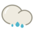 www.ax81.com favicon ico