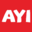 www.ayijob.com favicon ico
