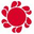www.ayioct.cn favicon ico