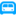 www.bababus.com favicon ico