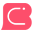 www.bacaoo.com favicon ico