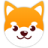 www.bagong.cn favicon ico