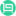 www.baicaio.com favicon ico