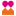 www.baihe.com favicon ico