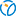 www.baiji.com.cn favicon ico