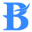 www.baijiao.org favicon ico