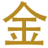 www.baijiuno1.com favicon ico