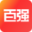 www.baiqiang.cn favicon ico