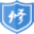 www.baixiu.org favicon ico