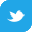 www.baiyunxitong.com favicon ico