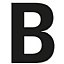 www.balenciaga.com favicon ico