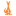 www.bangivf.com favicon ico