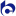 www.bankcomm.com favicon ico