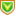 www.banmaxc.com favicon ico