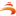 www.bao-che.com favicon ico