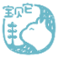 www.baobeita.com favicon ico