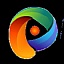 www.baofengtuandui.com favicon ico