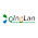 www.baojievip.com favicon ico