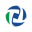 www.baonengwl.com favicon ico