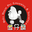 www.baozaiwu.com favicon ico