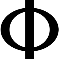 www.baume-et-mercier.cn favicon ico
