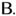 www.baunatjewellery.cn favicon ico