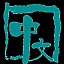 www.baywatch.cn favicon ico