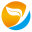 www.bb620.com favicon ico