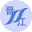 www.bbs.jjwxc.net favicon ico