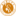 www.bda.edu.cn favicon ico