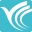 www.bdqn.cn favicon ico