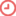 www.beijing-time.org favicon ico