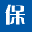 www.beijingbaomu.com favicon ico
