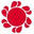 www.beijingyuesao.cn favicon ico