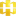 www.beijingzxj.com favicon ico