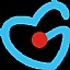 www.beingmate.com favicon ico