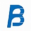 www.betax.cn favicon ico